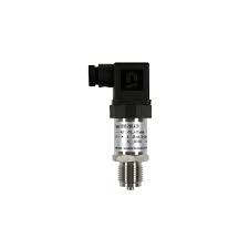 Таблица тиражей с информацией о розыгрыше суперприза. Type 3390 Heim Pressure Sensor With Internal Diaphragm Lower Pressure 4 20 Ma