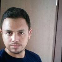 2700+ "Chuck Silva" profiles