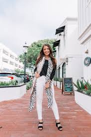 Tips sukses interview kerja magang (source:freepik.com). Fall Trends Zebra Print Maxie Elise