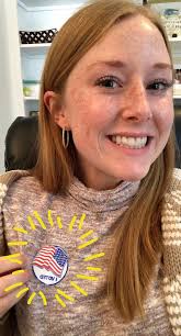 Anna Bailey Britt (@abritt15)