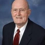 Search Elbert Thomas Obituaries and Funeral Services