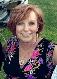 Susan Rogers's Instagram, Twitter & Facebook