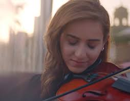 Series Of Campaign Projects :: Photos, videos, logos, illustrations and  branding :: Behance