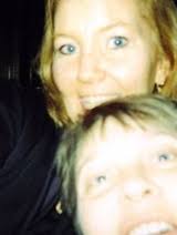 Carla Knight Obituary