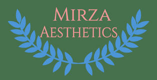· a holistic health approach simply . Mirza Aesthetics North Palm Beach Fl Medical Spas Mapquest