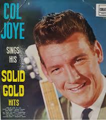 Every small 'Hello' from someone I care about brightens my heart "