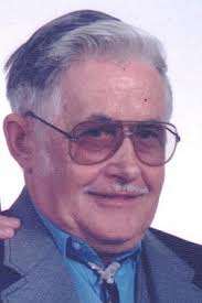 William Wise Obituary