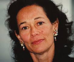 PDF: The Graduate magazine 2009