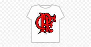 Brasileirao iconkit 2009, flamengo png. Flamengo 2 Png Topo De Bolo Do Flamengo Roblox Png Free Transparent Png Images Pngaaa Com