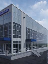 This advances the company's plans to expand its annual production capacity by approximately 408 million units in 2021. Simmons Pet Food Will Add 150 Jobs With Plant Expansion Katv