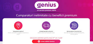 1830/2019 pentru aprobarea modelului legitimației acordate. Alee Tamplar Triunghi Retur Produse Emag Winterbayne Com