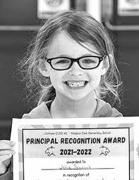 No-Hitter A Dream Come True For Detmers Hillsboro Approves Ag Building  Addition