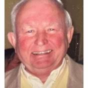 Illing Family Obituaries