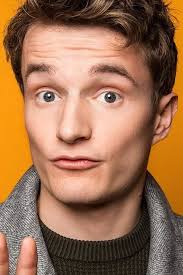 Cameron Esposito: Four Pills