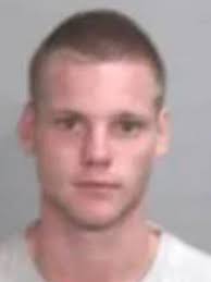 Parklea jail stabbing: Three men face court over Michael Black stabbing  death