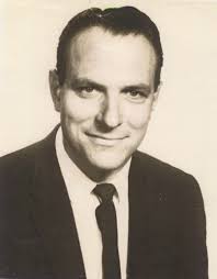 Daniel Bonnet Obituary