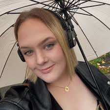 Weight loss progress after one week