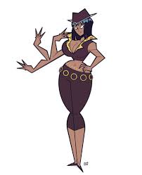 Tony Tony Chopper Foding Robin Bunda e Buceta - Rule 34 One Piece HQ Porn