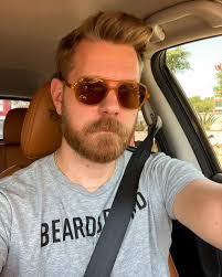 Eric Bandholz (@ericbandholz) • Instagram photos and videos