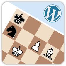 Student, , 22, straight dm for collab wanna use me? Rpb Chessboard Wordpress Plugin Wordpress Org Deutsch