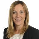 Jörg Wübker ... Martina Wührer auf xing.com