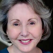 Elena V. Wolfe: Movies, TV, and Bio