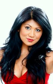 The Perfect Date (2019)