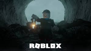 20 roblox youtube banner maker pictures roblox name snipes and ideas on meta networks. Roblox Wallpaper Related Keywords Roblox Wallpaper Roblox 2048 Pixels Wide And 1152 Pixels Tall 1920x1080 Download Hd Wallpaper Wallpapertip