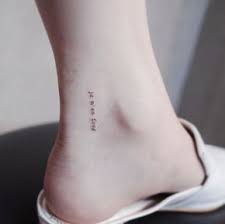 Bluehost Com Discreet Tattoos Tattoos Discrete Tattoo