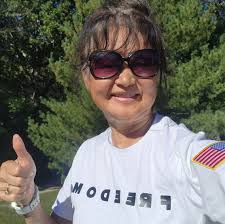 Pickleball players experiencing top of foot pain?