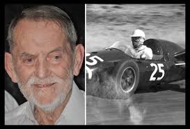 Mini clubman 1275 gts racing history