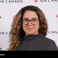 6000+ "Margie (marjorie)" profiles