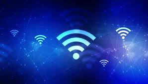 Harga pasang wifi medan dan sekitarnya terbaru 2020 banyak dicari saat ini dimana kebutuhan internet sudah menjadi seperti kebutuhan pokok seperti untuk belajar online, jualan online, kerja dari rumah, main game, main forex atau pasar saham dan banyak kebutuhan lainnya yang bisa dilakukan. Prosedur Pasang Wifi Di Rumah Dan Biaya Yang Harus Disiapkan Nih Gaes