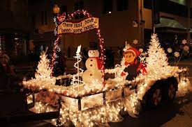 See more ideas about christmas parade floats, christmas parade, parade float. 46 Best Holiday Parade Floats Ideas Holiday Parades Holiday Parade Floats Christmas Parade Floats
