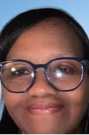 Maxine Gamble's Instagram, Twitter & Facebook