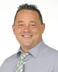 Losing weight, losing my mind and hitting a nail