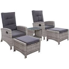 In stock & ready for delivery. Furniture Clearance Brisbane Grays