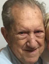 Glenroy Carl Slonaker