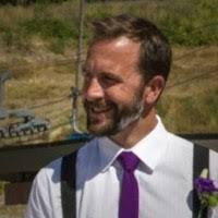 5300+ "Hohn" profiles