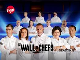 Reservations can also be made by calling the. Prime Video Wall Of Chefs Season 1