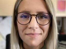 Listings in EMDR (Eye Movement Desensitization + Reprocessing), Perinatal  Loss and Mindfulness-Based Therapy