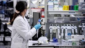 Jun 16, 2021 · regeneron antibody 'cocktail' can save lives in hospitalized covid patients, study finds published wed, jun 16 2021 5:42 am edt updated wed, jun 16 2021 7:06 am edt holly ellyatt @hollyellyatt Coronavirus Antibody Therapies Explained Germany News And In Depth Reporting From Berlin And Beyond Dw 29 01 2021