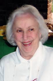 Marian Hickam-Kaiser