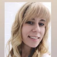 100+ "Ana Savic" profiles