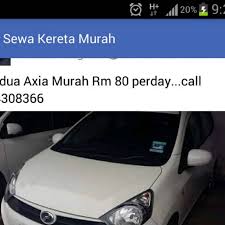 See relevant content for pornbay.top. Kereta Sewa Murah Klia Kl Kereta Sewa Car Rental