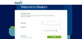 Maybe you would like to learn more about one of these? Www Bluebird Com Activate American Express Bluebird Card Activation Credit Cards Login