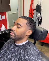 💈•🎯•🔥•💪🏾, ———————————————————, New year, Same grind🎯#ATG  #BrickByBrick, ———————————————————-, Hit the link in my bio to schedule  your next appointment (Ages 6+), ——————————————————-, Against The Grain ...