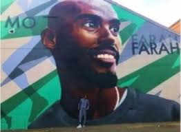 Hi, hope this is ok to post.. looking for someone I believe called Jake  around 18 years old who helped my dad when he had a nasty fall last Monday  afternoon 7th