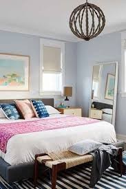 Here S What Color You Should Paint Your Bedroom According To Your Zodiac Sign Best Bedroom Paint Colors Home Bedroom Paint Colors