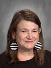 Nazarene Christian Academy: Crowley, TX > Faculty & Staff